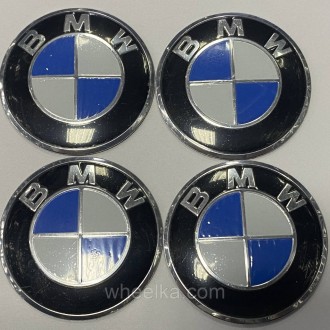 Наклейки на колпачки для дисков
Наклейки на колпачки для дисков BMW (БМВ) придаю. . фото 2