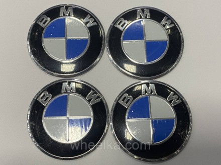 Наклейки на колпачки для дисков
Наклейки на колпачки для дисков BMW (БМВ) придаю. . фото 4