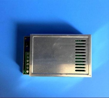 MPPT Солнечный контроллер заряда аккумулятора, стабилизатор, 76V 20A 
Мррт контр. . фото 2