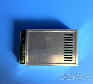 MPPT Солнечный контроллер заряда аккумулятора, стабилизатор, 76V 20A 
Мррт контр. . фото 1