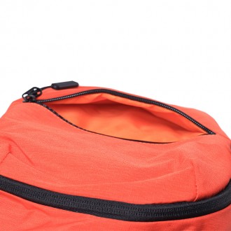 Рюкзак Mazzy Star MS-WB6228
Этот рюкзак – идеальный выбор как для мужчин, так и . . фото 6