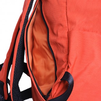 Рюкзак Mazzy Star MS-WB6228
Этот рюкзак – идеальный выбор как для мужчин, так и . . фото 5