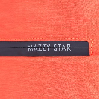 Рюкзак Mazzy Star MS-WB6228
Этот рюкзак – идеальный выбор как для мужчин, так и . . фото 7
