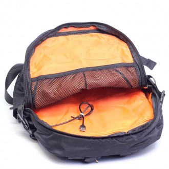 Рюкзак Mazzy Star MS-G6199
Этот рюкзак – идеальный выбор для мужчин, ценящих сти. . фото 7