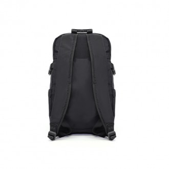 Рюкзак Mazzy Star MS-G6199
Этот рюкзак – идеальный выбор для мужчин, ценящих сти. . фото 4