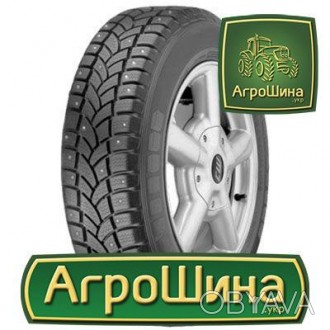 Грузовая шина Aeolus Neo Construct D (ведущая) 315/80 R22.5 156/150K PR18. . фото 1