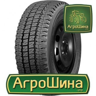 Грузовая шина Kormoran U (универсальная) 11.00 R20 150/146K. Київ. фото 1 Грузовая шина Kormoran U (универсальная) 11.00 R20 150/146K. Київ. фото 1