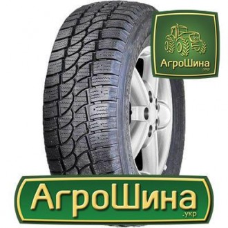 Грузовая шина Hifly HH313 (ведущая) 11.00 R20 152/149K. Київ. фото 1 Грузовая шина Hifly HH313 (ведущая) 11.00 R20 152/149K. Київ. фото 1