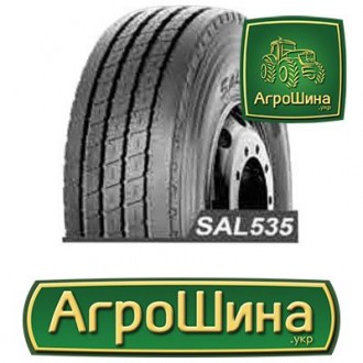 Грузовая шина Aplus S600 (универсальная) 10.00 R20 149/146K. Київ. фото 1 Грузовая шина Aplus S600 (универсальная) 10.00 R20 149/146K. Київ. фото 1