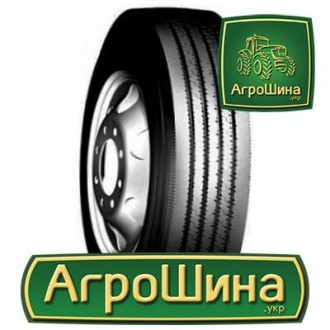 Грузовая шина Aplus D689 (ведущая) 11.00 R20 152/149K PR18. Київ. фото 1 Грузовая шина Aplus D689 (ведущая) 11.00 R20 152/149K PR18. Київ. фото 1