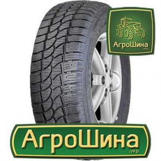 Грузовая шина Aeolus ADR26 (ведущая) 10.00 R20 144/142K PR18. Київ. фото 1 Грузовая шина Aeolus ADR26 (ведущая) 10.00 R20 144/142K PR18. Київ. фото 1