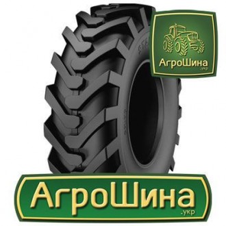 Грузовая шина Кама NF-202 (рулевая) 285/70 R19.5 145/143M. Київ. фото 1 Грузовая шина Кама NF-202 (рулевая) 285/70 R19.5 145/143M. Київ. фото 1