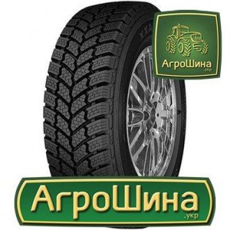 Грузовая шина WestLake WDR+1 (ведущая) 265/70 R19.5 140/138M. Київ. фото 1 Грузовая шина WestLake WDR+1 (ведущая) 265/70 R19.5 140/138M. Київ. фото 1