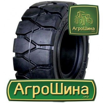 Грузовая шина Sava Avant A3 (рулевая) 285/70 R19.5 146L/140M. Київ. фото 1 Грузовая шина Sava Avant A3 (рулевая) 285/70 R19.5 146L/140M. Київ. фото 1