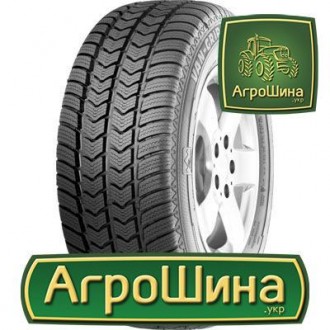 Грузовая шина Sailun SDR1 (ведущая) 245/70 R19.5 136/134M PR16. Київ. фото 1 Грузовая шина Sailun SDR1 (ведущая) 245/70 R19.5 136/134M PR16. Київ. фото 1