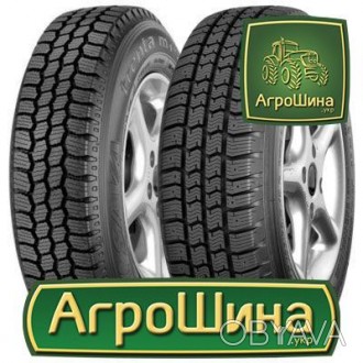 Грузовая шина Roadlux R216 (рулевая) 285/70 R19.5 150/148G. . фото 1