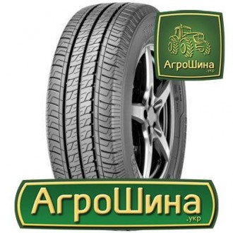 Грузовая шина Pirelli TR:01 (ведущая) 265/70 R19.5 140/138M. Київ. фото 1 Грузовая шина Pirelli TR:01 (ведущая) 265/70 R19.5 140/138M. Київ. фото 1