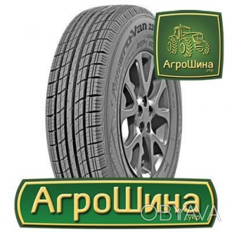 Грузовая шина Bridgestone RT-1 (прицепная) 245/70 R19.5 141/140K. . фото 1