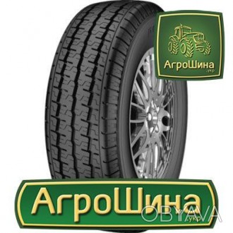 Грузовая шина Starmaxx DZ300 (ведущая) 235/75 R17.5 132/130M. . фото 1