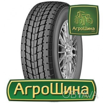 Petlas Fullgrip PT925 225/65 R16C 112/110R. . фото 1