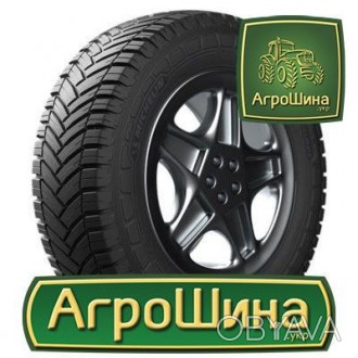 Индустриальная шина Michelin Power CL 420/80 R30 155A8. Купить шины в Украине. И. . фото 1