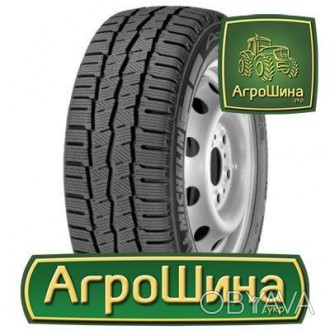Индустриальная шина Michelin Power CL 440/80 R28 163A8. Купить шины в Украине. И. . фото 1
