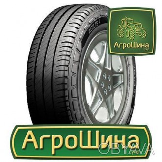 Индустриальная шина Petlas IND25 18.40 R26 156A8 PR12. Купить шины в Украине. Ин. . фото 1
