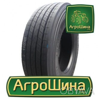 Индустриальная шина BKT Emax SR30 E3/L3 23.50 R25 195A2/185B. Купить шины в Укра. . фото 1