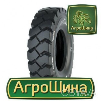 Индустриальная шина Armforce L3 20.50 R25 170B PR20. Купить шины в Украине. Инду. . фото 1