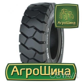 Индустриальная шина WestLake CB761 26.50 R25 209B/193A2. Купить шины в Украине. . . фото 1