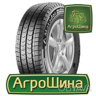 Индустриальная шина Michelin X-Crane AT 385/95 R25 170F. Купить шины в Украине. . . фото 1