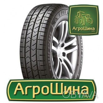 Индустриальная шина Advance I-3C 500/45 R22.5 PR16. Купить шины в Украине. Индус. . фото 1