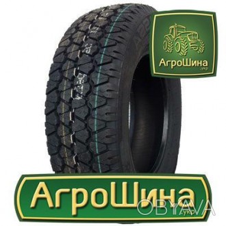 Индустриальная шина Michelin XMCL 380/75 R20 148A8/148B. Купить шины в Украине. . . фото 1