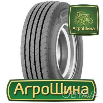 Индустриальная шина Mitas TR-01 15.00/55 R17 PR12. Купить шины в Украине. Индуст. . фото 1