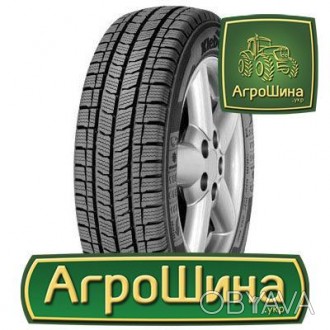 Индустриальная шина GTK BC80 12 R16.5 PR14. Купить шины в Украине. Индустриальна. . фото 1