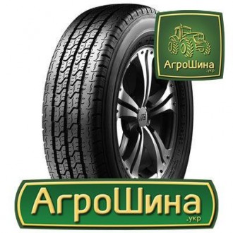 Keter KT656 195/60 R16C 99/97H. Киев. фото 1 Keter KT656 195/60 R16C 99/97H. Киев. фото 1