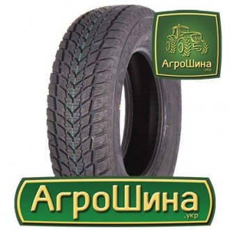 Индустриальная шина BKT BK-6060 9.00R16. Киев. фото 1 Индустриальная шина BKT BK-6060 9.00R16. Киев. фото 1