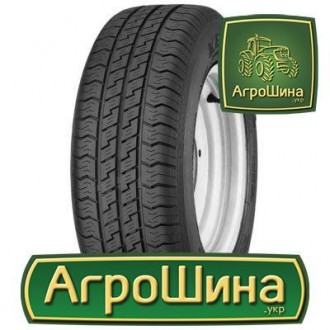 Kenda KR16 Kargo Pro 185/60 R12C 104N. Киев. фото 1 Kenda KR16 Kargo Pro 185/60 R12C 104N. Киев. фото 1