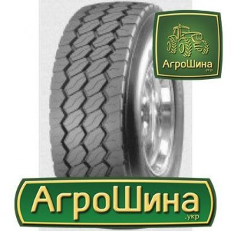 Индустриальная шина Solideal ED Plus 7.00R15. Киев. фото 1 Индустриальная шина Solideal ED Plus 7.00R15. Киев. фото 1