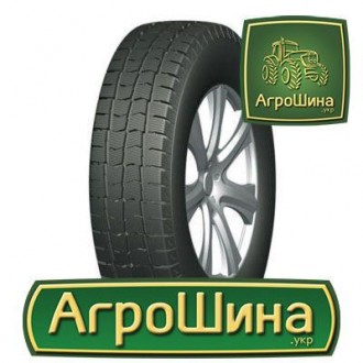 Индустриальная шина NorTec FT216 8.25R15. Киев. фото 1 Индустриальная шина NorTec FT216 8.25R15. Киев. фото 1