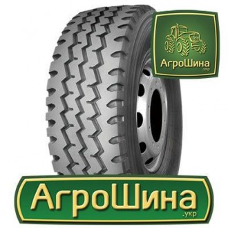 Индустриальная шина Mitas SK-02 27.00/5. 8R15. Киев. фото 1 Индустриальная шина Mitas SK-02 27.00/5. 8R15. Киев. фото 1
