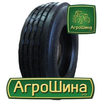 Индустриальная шина Kenda K610 KINETICS JS2 8.25R15. Киев. фото 1 Индустриальная шина Kenda K610 KINETICS JS2 8.25R15. Киев. фото 1