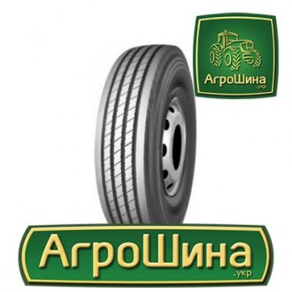 Kapsen HS101 (рулевая) 315/80 R22.5 156/150L. Киев. фото 1 Kapsen HS101 (рулевая) 315/80 R22.5 156/150L. Киев. фото 1