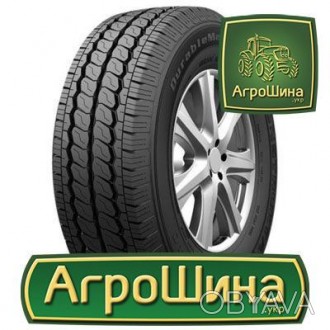 Индустриальная шина Deestone D-301 8.25 R15 PR14. Купить шины в Украине. Индустр. . фото 1