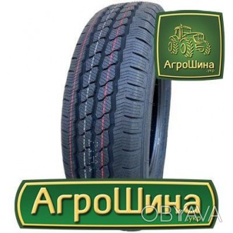 ILink MultiMile A/S 205/70 R15C 106/104R. . фото 1