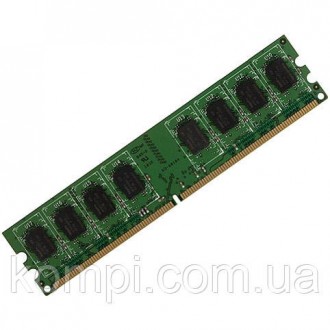 Оперативна пам'ять DDR2 2Gb 667Mhz / PC5300. Львів. фото 1 Оперативна пам'ять DDR2 2Gb 667Mhz / PC5300. Львів. фото 1