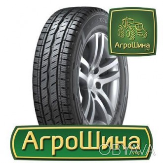 Индустриальная шина Advance LB-033 21.00/8 R9 PR14. Купить шины в Украине. Индус. . фото 1