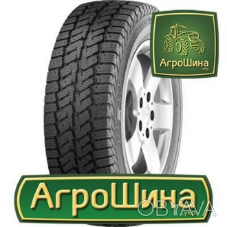 Росава IM-304 230/95R42 — пропашная сельхоз шина. Форма и расположение грунтозац. . фото 1