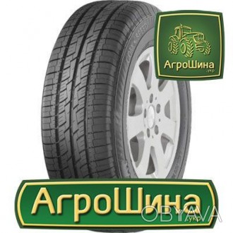 BKT AGRIMAX FORTIS 650/85R38 — сельхоз шина. 
Максимальная разрешенная нагрузка . . фото 1