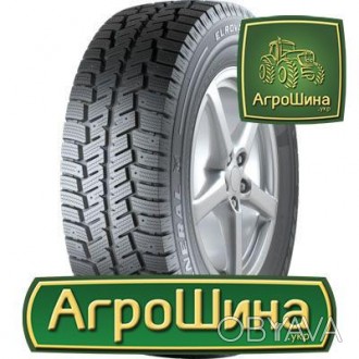 BKT AGRIMAX RT-657 600/65R38 — сельхоз шина. 
Максимальная разрешенная нагрузка . . фото 1